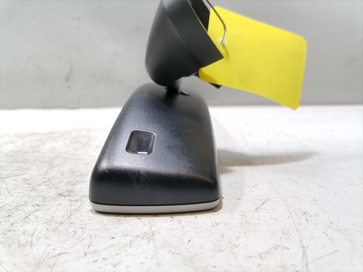 Seat Leon 5F original Innenspiegel automatisch abblendbar Bj.2015